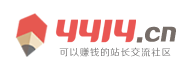西安区娱乐网